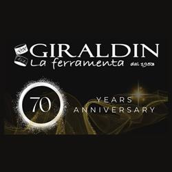 Ferramenta Giraldin