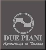 Agriturismo e Az. Agricola Due Piani