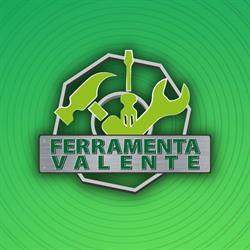 Ferramenta Valente