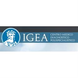 Igea Centro Medico Diagnostico Polispecialistico