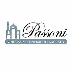 Passoni Onoranze Funebri del Sagrato