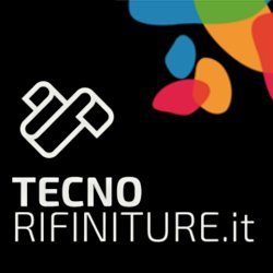 Tecnorifiniture.It Soc. Coop.