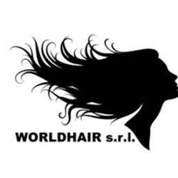 Worldhair