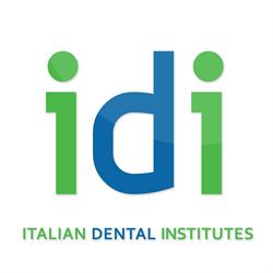 Idi Dental