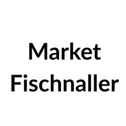 Market Fischnaller