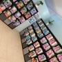 Gallery Cliente