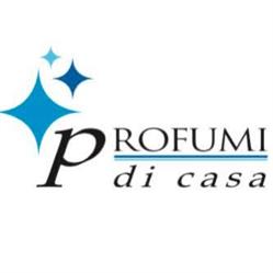 Smoking Sigarette Elettroniche E Detersivi Alla Spina Profumi Di Casa