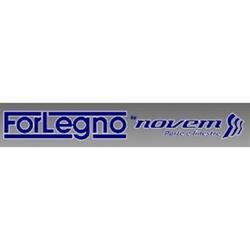 Forlegno By Novem