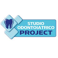 Studio Odontoiatrico Project