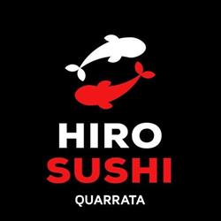 Hiro Sushi Ristorante Giapponese