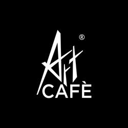 Art Cafè