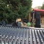Caricato da visitatore il 18/10/2017 - Noleggio Audio in Villa privata