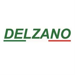 Meccanica Di Precisione Delzano SRL
