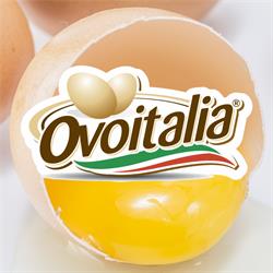 Ovoitalia