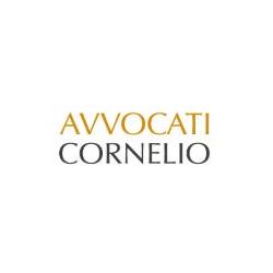 Studio Legale Cornelio