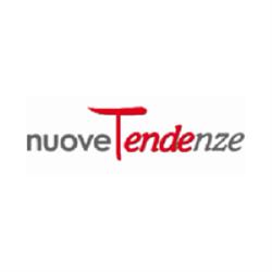 Nuove Tendenze