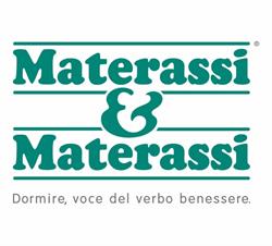 Materassi & Materassi - Uboldo