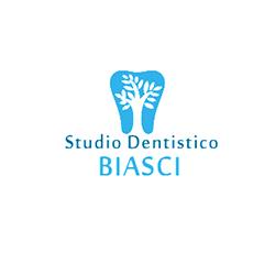 Studio Dentistico Biasci