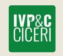 I.V.P. & C. snc Di Ciceri Giuseppe