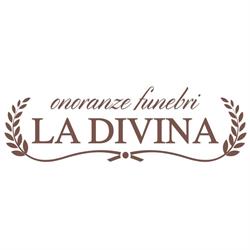 Onoranze Funebri La Divina