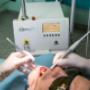 Gallery Professionale