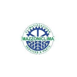 Mazzoniclima