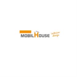 Mobil House