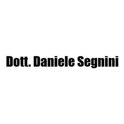 Segnini Dr. Daniele