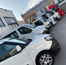 Autotrasporti Crema