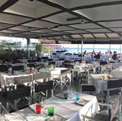 Ristorante Caruso