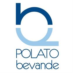 Distribuzione Bevande Polato