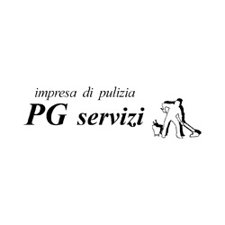 P.G. Servizi Impresa di Pulizie