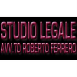 Studio Legale avv.to Roberto Ferrero