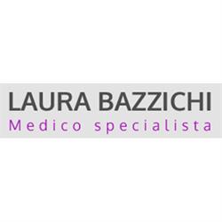 Bazzichi Dott.ssa Laura