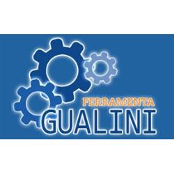 Ferramenta Gualini