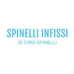 Spinelli Infissi