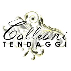 Colleoni Annibale Tappezziere - Tende da Sole