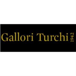 Gallori Turchi dal 1942