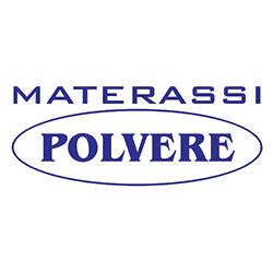 Materassi Polvere