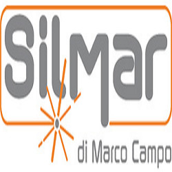 Silmar Carpenteria e Saldature