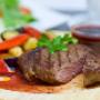 Carne e Prelibatezze