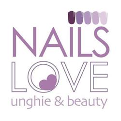 Estetica Nails Love