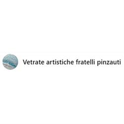 Vetrate Artistiche Fratelli Pinzauti