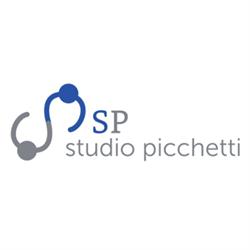 Studio Picchetti Societa' tra Professionisti   Freiberuflergesellschaft