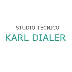 Studio Tecnico Karl Dialer