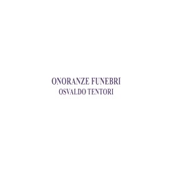 Onoranze Funebri Tentori Osvaldo