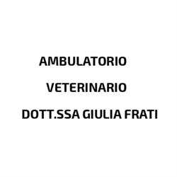 Ambulatorio Veterinario Dott.Ssa Giulia Frati