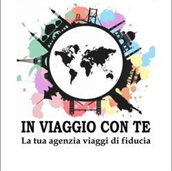 In Viaggio con Te