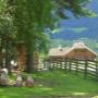 Ristorante Tipicogasthaus Irenberghof