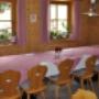 Canederli Gasthaus Irenberghof